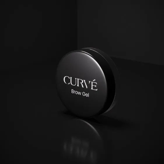 Curve Brow Gel